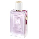 Lalique Les Compositions Parfumees Electric Purple Парфюмна вода 100ml