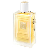 Lalique Les Compositions Parfumees Infinite Shine Парфюмна вода 100ml