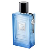 Lalique Les Compositions Parfumees Glorious Indigo Парфюмна вода 100ml