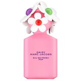 Marc Jacobs Daisy Eau So Fresh Pop Тоалетна вода 75ml