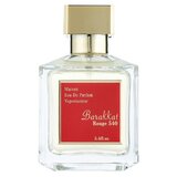 Fragrance World Barakkat Rouge 540 Парфюмна вода