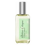Atelier Cologne Lemon Island Парфюмна вода 30ml