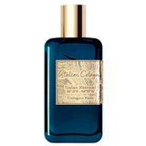 Atelier Cologne Gaiac Eternel Парфюмна вода 100ml