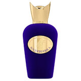 Sospiro Perfumes Accento Viola Парфюмна вода 100ml