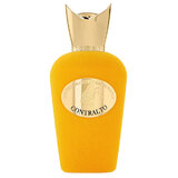 Sospiro Perfumes Contralto Парфюмна вода 100ml