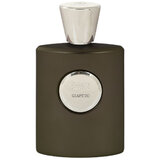 Giardino Benessere Giapeto Парфюмна вода