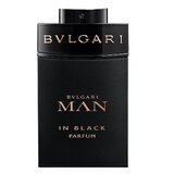 Bvlgari Man In Black Parfum Парфюмна вода 100ml