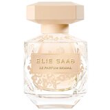 Elie Saab Le Parfum Bridal Парфюмна вода 50ml