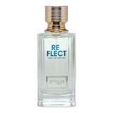 Zimaya Reflect Парфюмна вода 100ml