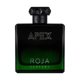 Roja Parfums Apex Парфюмна вода - Тестер 100ml