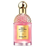 Guerlain Aqua Allegoria Forte Florabloom Парфюмна вода 75ml