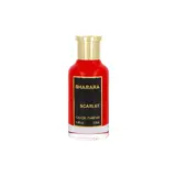 Bharara Scarlet Парфюмна вода 100ml