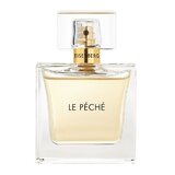 EISENBERG Le Peche Femme Парфюмна вода 50ml