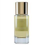Parfum D'Empire Vetiver Bourbon Парфюмна вода