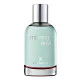 Victorinox Swiss Army Morning Dew Тоалетна вода