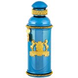 Alexandre.J Zafeer Oud Vanille Парфюмна вода 100ml