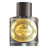 Nishane Hesperide Colognise Одеколон 100ml