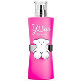 Tous Your Moments Тоалетна вода 90ml