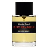 Frederic Malle Musc Ravageur Парфюмна вода - Tester, 100ml