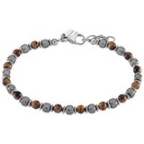 LOTUS STYLE LS2445-2/1