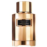 Carolina Herrera Gold Myrrh Absolute Парфюмна вода