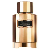 Carolina Herrera Gold Myrrh Absolute Парфюмна вода