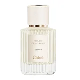 Chloe Atelier Des Fleurs Cedrus  Парфюмна вода