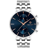Gant  G121010 - часовник