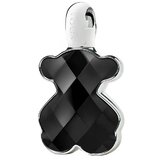 Tous LoveMe The Onyx Parfum Парфюмна вода 50ml