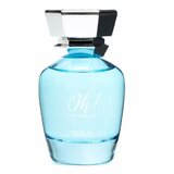 Tous Oh! The Origin Eau de Toilette Тоалетна вода 50ml