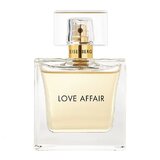 EISENBERG Love Affair Femme Парфюмна вода 50ml
