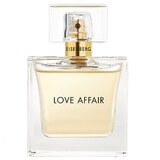EISENBERG Love Affair Femme Парфюмна вода 100ml