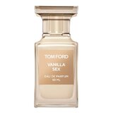 Tom Ford Vanilla Sex Парфюмна вода 50ml