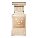 Tom Ford Vanilla Sex Парфюмна вода 50ml