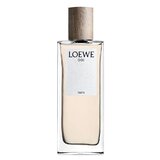 Loewe 001 Man Парфюмна вода