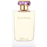 Roja Parfums Scandal Pour Femme Eau de Parfum Парфюмна вода 75ml