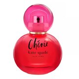 Kate Spade Cherie Парфюмна вода 60ml