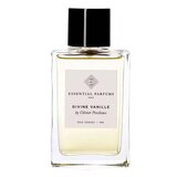 Essential Parfums Divine Vanille Парфюмна вода 100ml