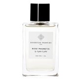 Essential Parfums Rose Magnetic Парфюмна вода 100ml