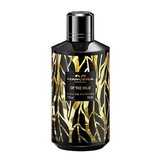 Mancera Of The Wild Парфюмна вода 120ml
