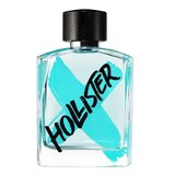 Hollister Wave X For Him Тоалетна вода 100ml