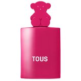 Tous More More Pink Тоалетна вода 30ml