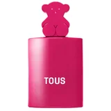 Tous More More Pink Тоалетна вода 30ml
