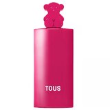 Tous More More Pink Тоалетна вода 50ml