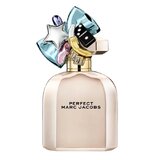 Marc Jacobs Perfect Charm Парфюмна вода