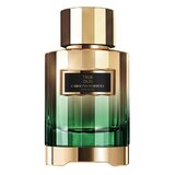 Carolina Herrera True Oud Парфюмна вода 100ml