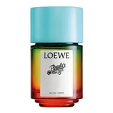 Loewe Paula's Ibiza Тоалетна вода