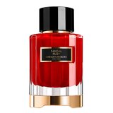 Carolina Herrera Sandal Ruby Парфюмна вода 100ml