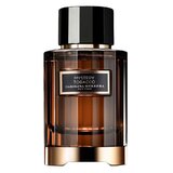 Carolina Herrera Mystery Tobacco Парфюмна вода