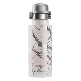 Iceberg Twice Platinum Тоалетна вода 125ml